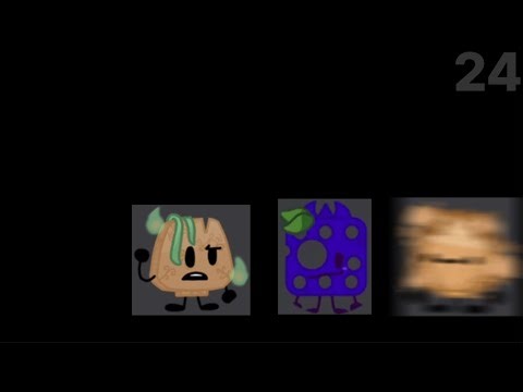 Perfectly Cut Screams Randomness 24… (REMAKE…)