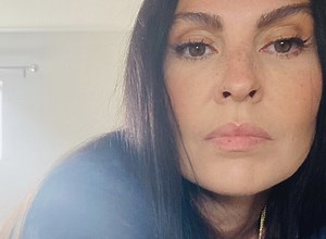 New 'General Hospital' Spoilers: Inga Cadranel (Harmony Miller) Returns, Michael Confronts Willow - Daily Soap Dish