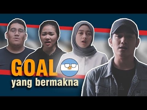 Membuat Lagu Sedih dari Piala Dunia: Penuh Dengan Emosi dan Kekecewaan
