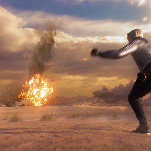 World's most popular battle royale game. Now available in the US! | Garena Free Fire