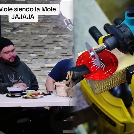 1.1M views · 39K reactions | Sgce5437 on Reels | Facebook