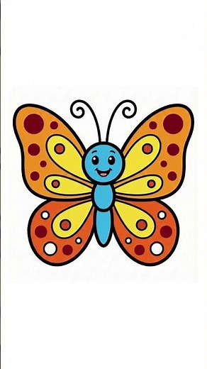 Animal Coloring Pages Printable PDF Kids 30 Pages Instant Download