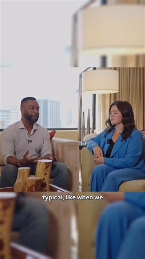 How Becca Turned Conversations Into $20K Months in Insurance