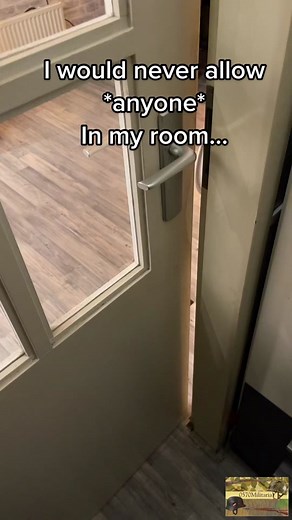 World War 2 Room Collection Tour