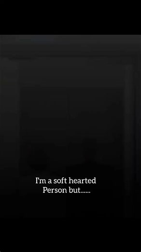 Understanding Anger Issues and Attitude Management