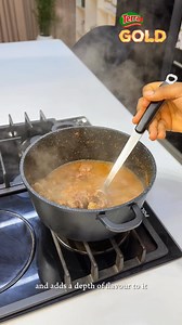 1.7K reactions · 50 shares | Nothing hits better than a classic beef...