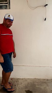 Wilson Silva on Reels