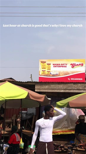 Last hour last hour at church is so good to me cuz I like that part at church I love my church DC@NONSTOP💚⭐️ #ghanatiktok🇬🇭 #viral #fyp #ipledge