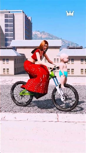 Dogs teach us love in its purest form EP-2063🥺