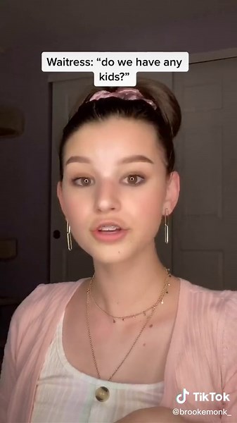 Fun Just Dance Moves for Your Mood with Dino Day Twist