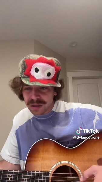 Beautiful girls #coversong | beautiful girl