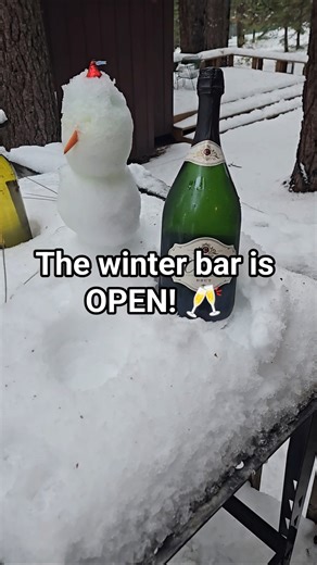 Just in time for 2026 🥳🥂