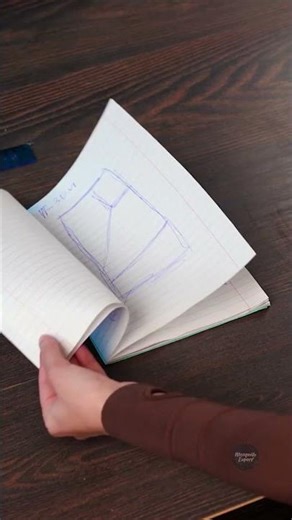 Unlocking Daily Magic: Your New Go-To Hack!