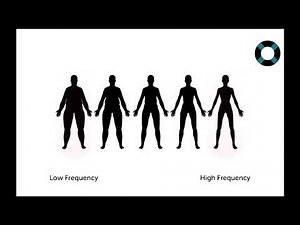 Free Echo Course Part 1 123sonography 10Youtube com