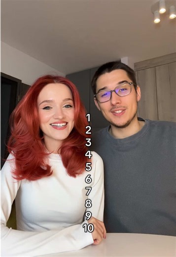 Part2?🤣🤣 Nehezebb volt mint gondoltam😭