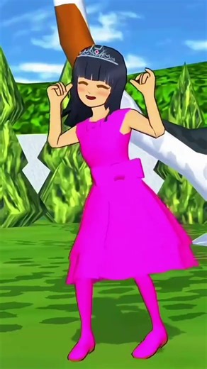 Sakura #dancevideo #dancevideo #sakura #fypシ゚viral #xml #sakuraschoolsimulator