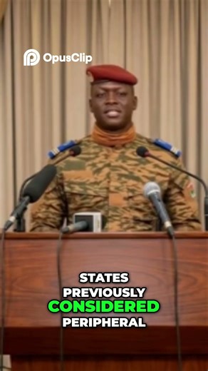 Security Strategy: Understanding external Influence on Regional Behavior #trending #youtube #news