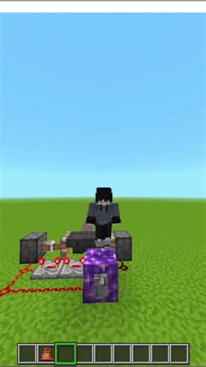 Tutorial de como dupear en Minecraft bedrock ultima version #parati #minecraft #bedrock #tutoriales #games @Minecraft