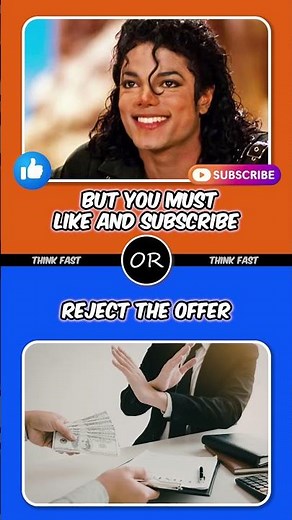 Would You Rather HARD EDITION! 😈🔥 Part 2