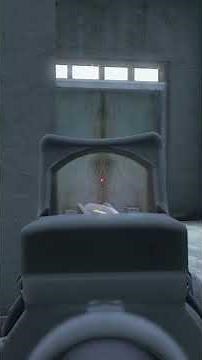 You're Never Alone in DayZ