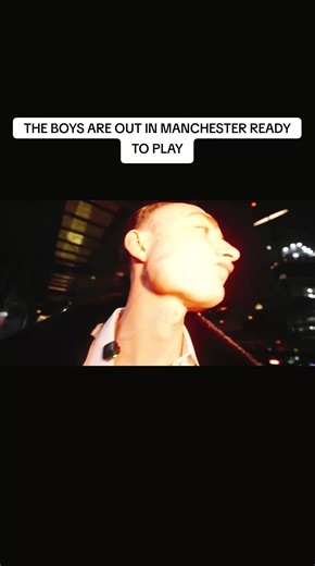 ED MATTY LIVE IRL STREAM IN MANCHESTER #EDMATTHEWSTOKKY #EDMATTY #HED #KICK #FYP