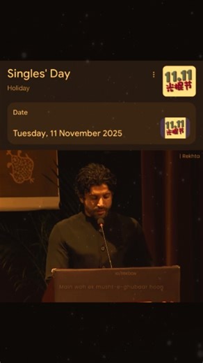 Kill Yourself | Happy Single Day 🤧💔 . . . . #🎂要怎麼不經意的讓另一一半看到這篇文👀 儀式感滿滿🈵🔜蛋糕小熊蠟燭旋轉褸盒🕯️ 嘿~閉上眼睛～許個願吧✨ 希望你的願望會實現 （偷偷按下機關）有我幫你準備的小驚喜唷 ⚠️ 商品是蛋糕小熊機關盒... | Instagram