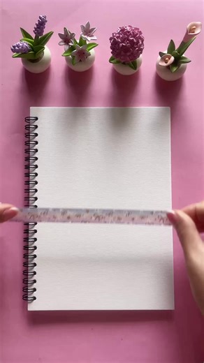 Creative Calligraphy Ideas for Biology Enthusiasts