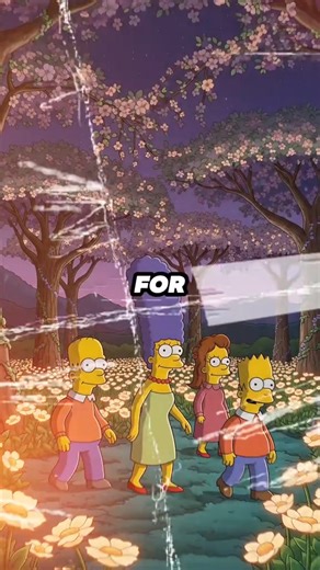 9K views · 980 reactions | The Simpsons predicted a portal of prosperity between Nov 20–22, 2025.#simpsons #simpsonprediction #thesimpsons | Eric Suerez | Facebook