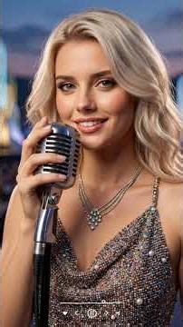 YOU'RE MY FOREVER 💖 | Most Romantic Love Song 2026 | Emotional & Heart Touching Music