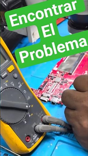 This is how to disassemble the ASUS Zephyrus G14