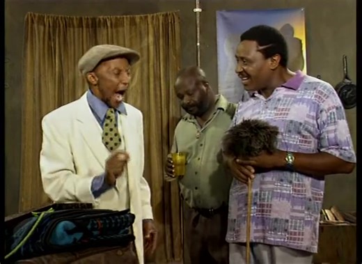 Emzini wezinsizwa 😂😂😂 Ndlelanhle Mofokeng | Vusi Tshitshilemfene Shongwe