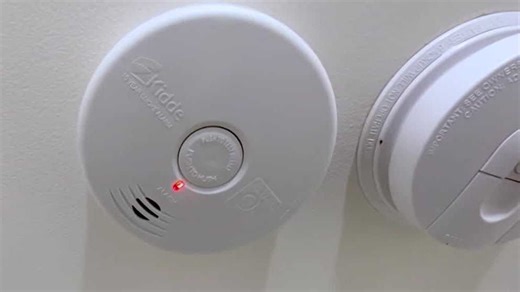 Consumer Reports rates top budget-friendly smoke, carbon monoxide alarms