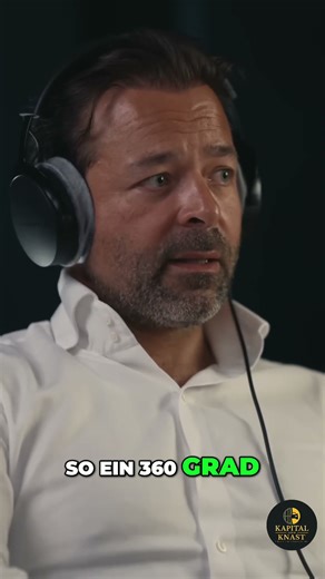 Verhandlungs-Taktik: Schachbrett-Ansatz für mehr Erfolg! #shorts