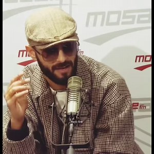 2020 شك 2023 يثبت نجاحه نوردو العالمي 🚀 ملك المهرجانات ✅👌 #Nordo 🕺🏼🔥 ( الحفلات الكبرى ) 😍 | Nordo Video