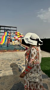 12K views · 138 reactions | Samah Gff on Reels | Facebook