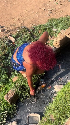 Wessey Princess mercy (@expesnive_lady_p)’s videos with original sound - Wessey Princess mercy