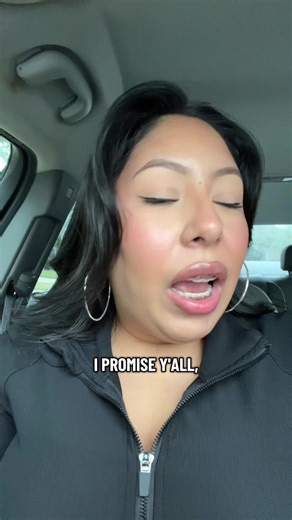 Breaking Generational Curses: A Proud Mom's Journey