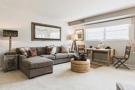 Apartments for Rent in Manassas VA - 723 Rentals | Apartments.com