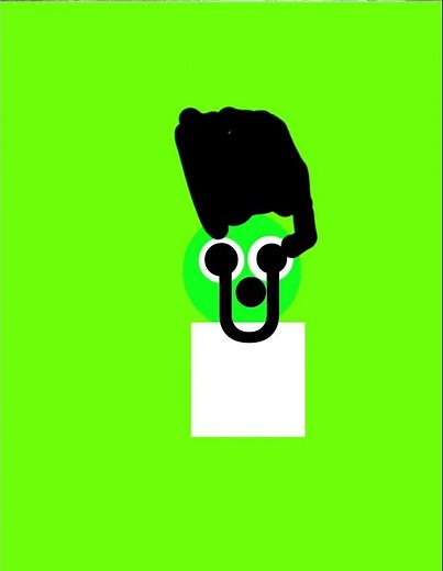 pbs kids compilation