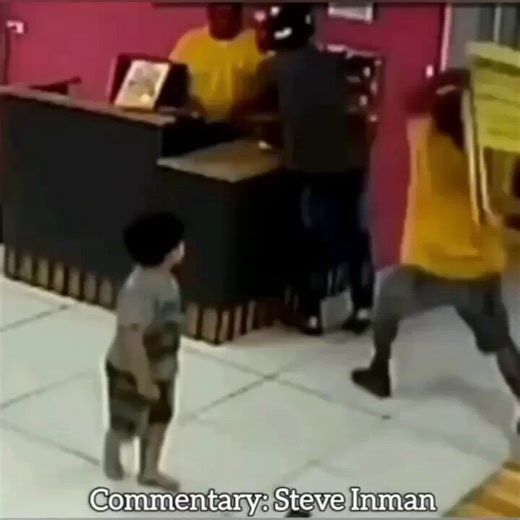 Piñata PartyCompilation