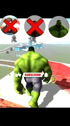 Ramp Challenge 😱 in Indian Bike Driving 3D vs Indian GT5 Game 💥 | Extreme Stunt Battle 2026