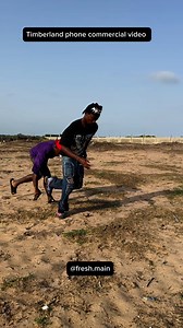 62K views · 1.4K reactions | I shot shoe video commercial with my phone | fresh.main | Facebook