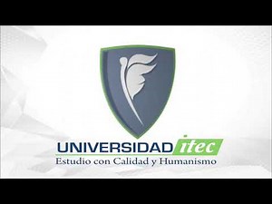 Universidad ITEC