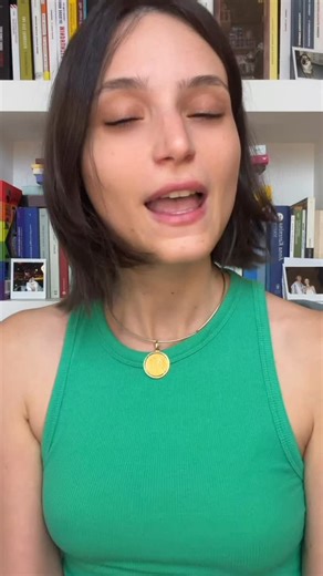 Flavia Carlini | Precisazione doverosa è che il fatto che io non sia indagata in questa questione non implica che le persone indagate (private cittadine)... | Instagram