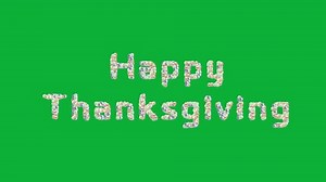Express Gratitude Animated Thanksgiving Wishes Stock Footage Video (100% Royalty-free) 1111506643 | Shutterstock