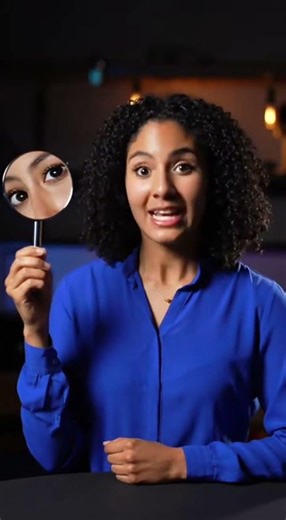 The Physics of Mirrors: Reality or Illusion?