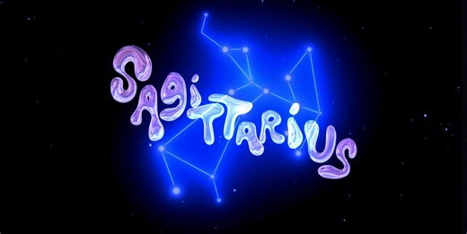 Your Sagittarius Monthly Horoscope for January 2026