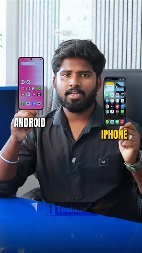 itechnix official on Instagram: "FULL DAMAGE MOBILE 🥵 DATA SWAP ✅ Please Follow @i.technix_ Kindly Contact With WhatsApp 6381546149 WhatsApp - இல் எங்களை தொடர்பு கொள்ளவும் அல்லது CALL செய்யவும் Send st courier ADDRESS: I TECHNIX, EVEREST BUILDING, PARAMATHI MAIN BUS STOP, PARAMATHI, NAMAKKAL - 637207 PH: 6381546149 send courier #itechnixindia #datarecovery #motherboardrepair #namakkal #chiplevelservice"
