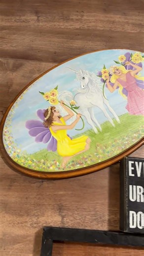 Help Me Choose My Next Project!