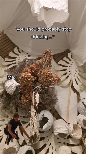 me before coming to terms with my alcoholism 🙃 #wedorecover #onedayatatime #healingoutloud #soberlife #sobercommunity